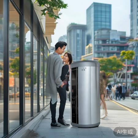 台湾空气能热泵品牌推荐：选哪家更可靠？