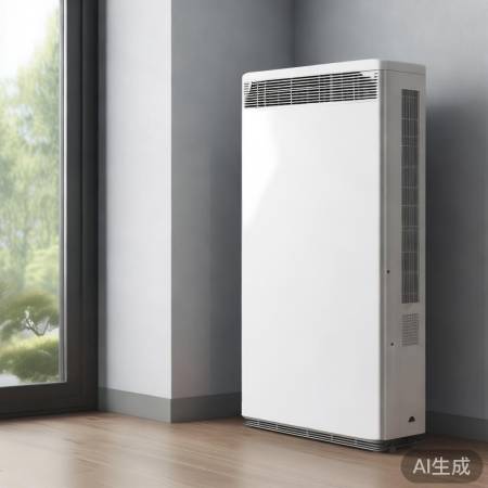 台湾空气能热泵品牌推荐：选哪家更可靠？