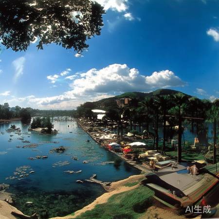 格兰仕冰箱品质评测:质量解析与用户反馈 格兰仕冰箱品质评测:质量解析与用户反馈