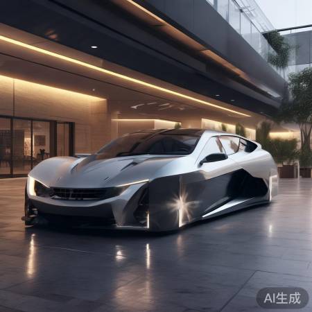 格兰仕冰箱品质评测:质量解析与用户反馈 格兰仕冰箱品质评测:质量解析与用户反馈