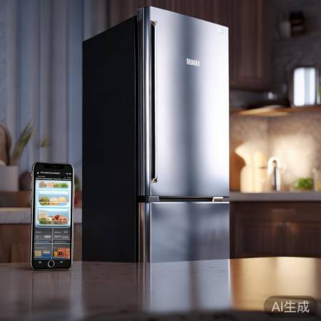 格兰仕冰箱品质评测:质量解析与用户反馈 格兰仕冰箱品质评测:质量解析与用户反馈