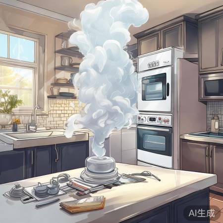 海尔热水器不加热问题解析及解决方法