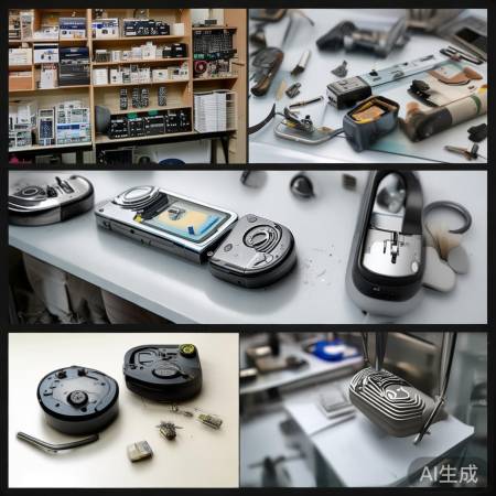 云纺周边指纹锁维修价格一览 云纺周边指纹锁维修价格一览