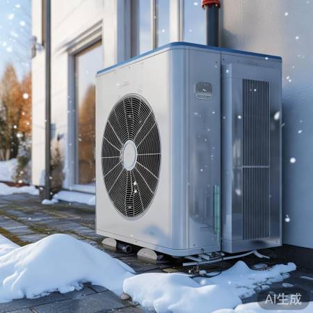 揭阳空气能清洗教程：轻松学会清洗技巧