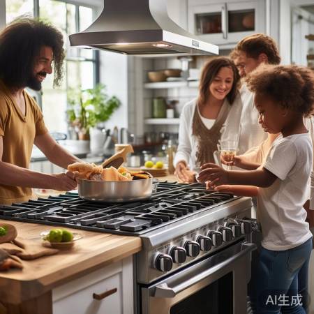 深圳燃气灶品牌了解:深圳燃气公司产品推荐 深圳燃气灶品牌了解:深圳燃气公司产品推荐