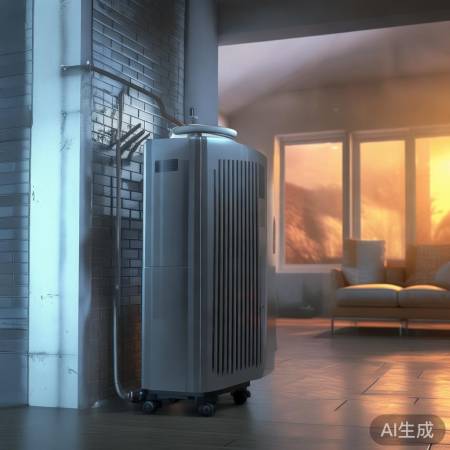 浙江义乌地区空气能安装攻略:高效节能一步到位 浙江义乌地区空气能安装攻略:高效节能一步到位