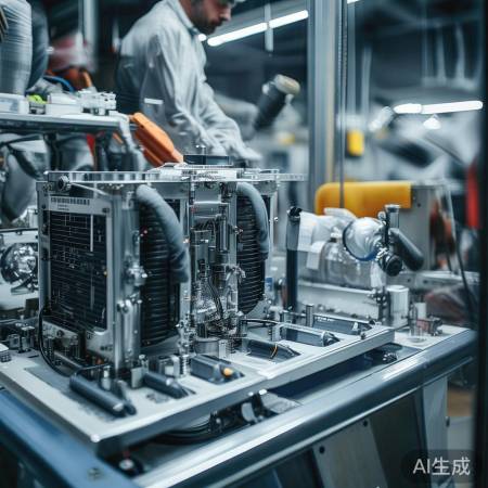 浙江义乌地区空气能安装攻略:高效节能一步到位 浙江义乌地区空气能安装攻略:高效节能一步到位