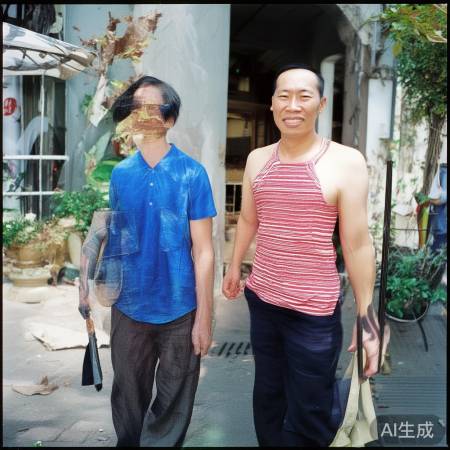 中型保险柜电池隐藏技巧揭秘 中型保险柜电池隐藏技巧揭秘