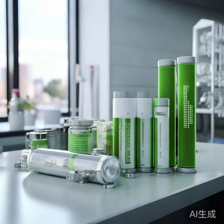 中型保险柜电池隐藏技巧揭秘 中型保险柜电池隐藏技巧揭秘