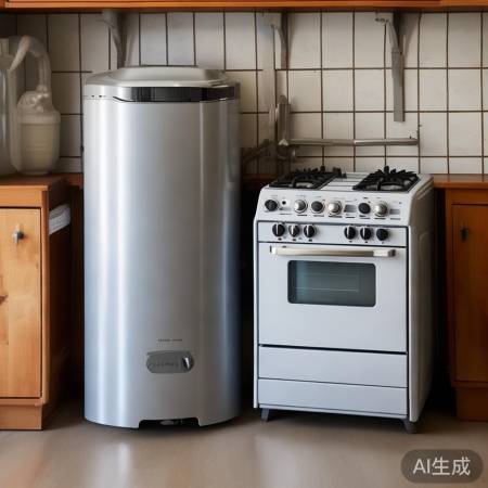 热水器与煤气灶,哪个更省钱?全面对比分析 热水器与煤气灶,哪个更省钱?全面对比分析