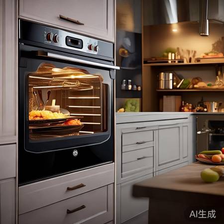 集成灶烤箱实用评价:是否值得购买? 集成灶烤箱实用评价:是否值得购买?