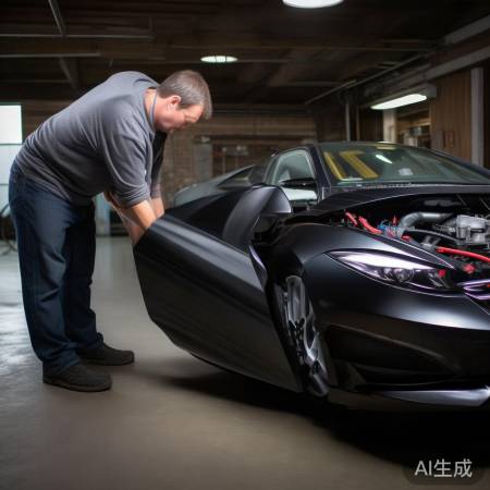 空调挡风板安装图解教程：轻松掌握安装技巧