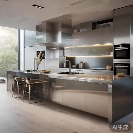 消毒柜功能解析:揭秘标志背后的秘密 消毒柜功能解析:揭秘标志背后的秘密