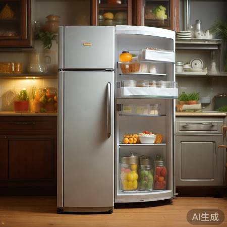 浙江冰箱胶带:不残胶的选择,品质生活新体验 浙江冰箱胶带:不残胶的选择,品质生活新体验