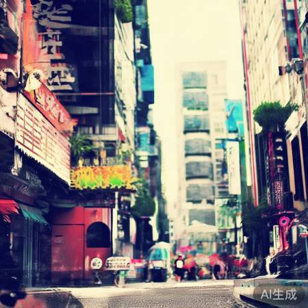 浙江冰箱胶带:不残胶的选择,品质生活新体验 浙江冰箱胶带:不残胶的选择,品质生活新体验