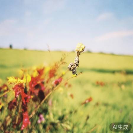 直流变频空调与交流空调:性能与节能之选 直流变频空调与交流空调:性能与节能之选