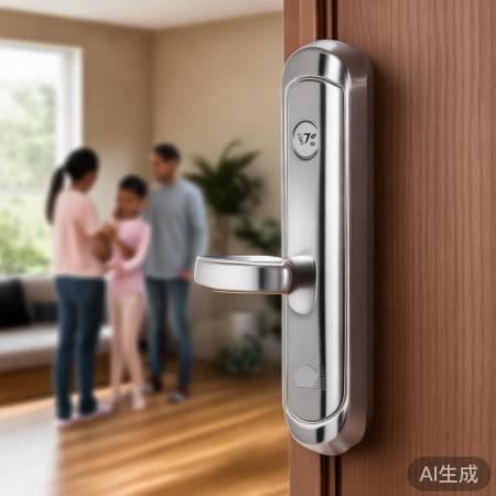 利津路指纹锁专业安装服务推荐 利津路指纹锁专业安装服务推荐