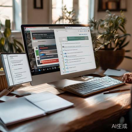 利津路指纹锁专业安装服务推荐 利津路指纹锁专业安装服务推荐