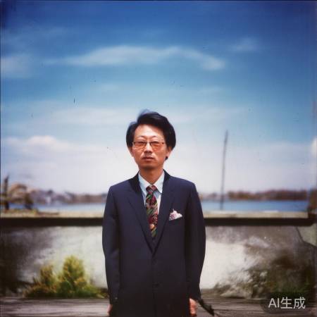 中央空调出风口侧吹：室内温度调节新体验