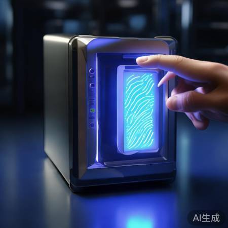 钢保险柜开启方法及技巧解析 钢保险柜开启方法及技巧解析