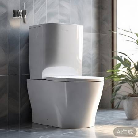 智能马桶水壶更换攻略:告别老旧,拥抱新生活 智能马桶水壶更换攻略:告别老旧,拥抱新生活