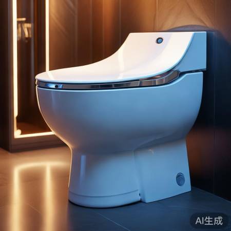 智能马桶水壶更换攻略:告别老旧,拥抱新生活 智能马桶水壶更换攻略:告别老旧,拥抱新生活