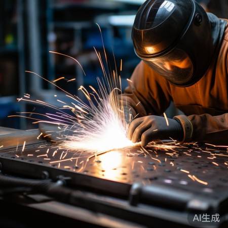 油烟机电源板焊接专用焊丝推荐 油烟机电源板焊接专用焊丝推荐