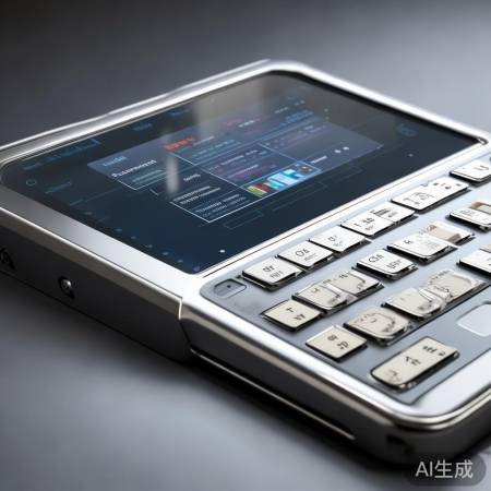 保险柜电子面板操作指南:轻松上手,安全无忧 保险柜电子面板操作指南:轻松上手,安全无忧