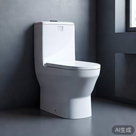 智能马桶冲洗功能解析:揭秘舒适生活的奥秘 智能马桶冲洗功能解析:揭秘舒适生活的奥秘