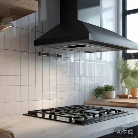 大型工业抽油烟机选购指南:揭秘高效环保的秘密 大型工业抽油烟机选购指南:揭秘高效环保的秘密