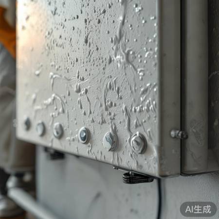 海尔壁挂炉调节技巧详解 海尔壁挂炉调节技巧详解