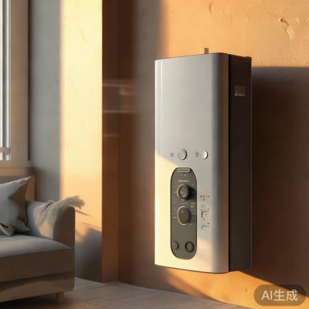 海尔壁挂炉调节技巧详解 海尔壁挂炉调节技巧详解