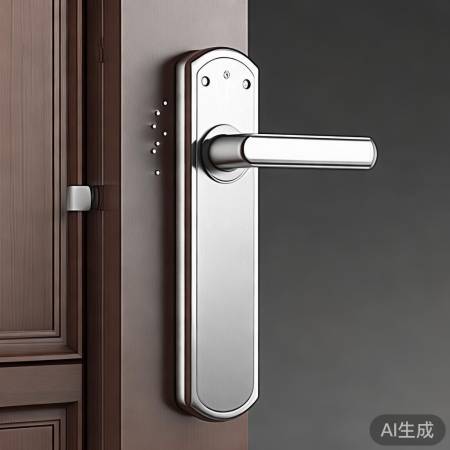 好太太智能锁使用体验：智能锁界的好太太到底如何？