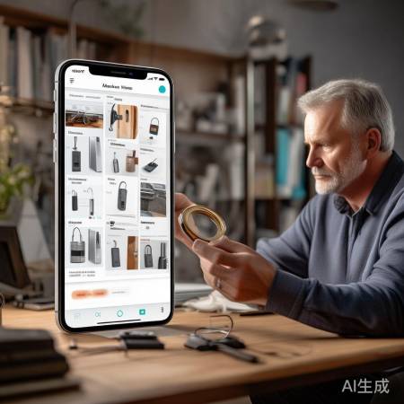 智能锁锁条回收难题解答：如何彻底收回锁条？