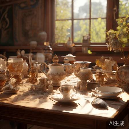 壁挂炉安全使用：谨防旁边明火隐患