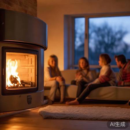 壁挂炉安全使用:谨防旁边明火隐患 壁挂炉安全使用:谨防旁边明火隐患