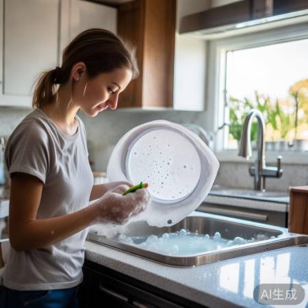西门子抽油烟机滴滴响原因及解决方法揭秘 西门子抽油烟机滴滴响原因及解决方法揭秘