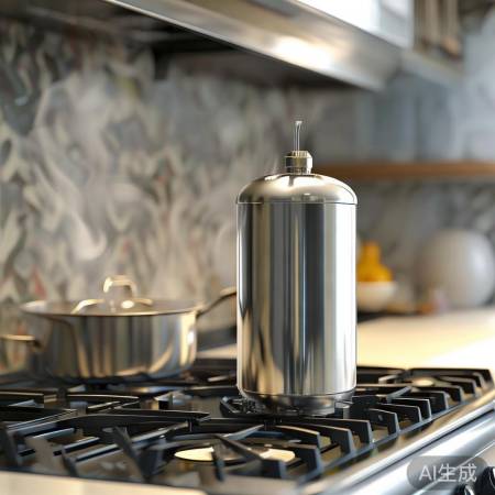 西门子抽油烟机滴滴响原因及解决方法揭秘 西门子抽油烟机滴滴响原因及解决方法揭秘