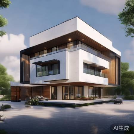 华爵防盗门:耐腐蚀性能解析,告别生锈烦恼 华爵防盗门:耐腐蚀性能解析,告别生锈烦恼