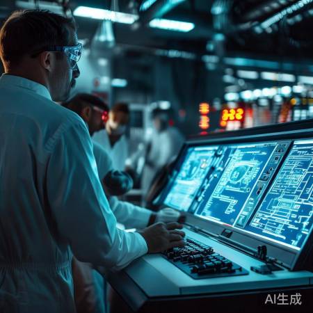 智能锁故障代码012详解及解决方法