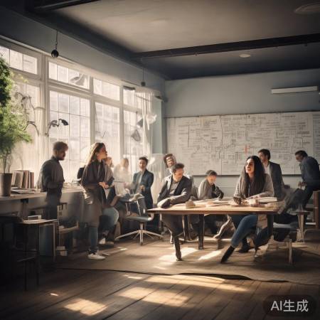 智能锁故障代码012详解及解决方法 智能锁故障代码012详解及解决方法