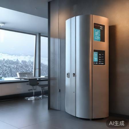 山东商用壁挂炉供暖时间表：科学合理安排供暖时段