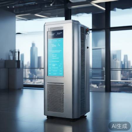 高效节能:空调系统解决方案全解析 高效节能:空调系统解决方案全解析