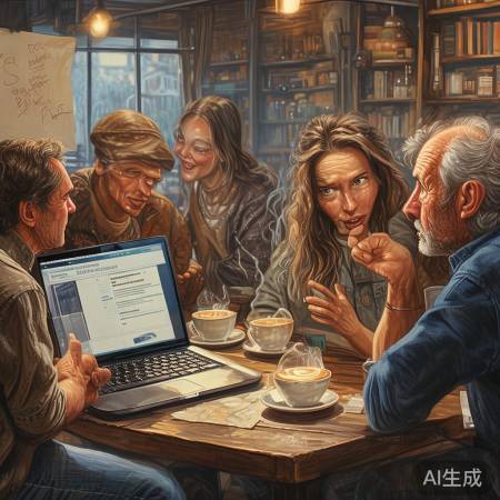 空气能是否属于电能解析