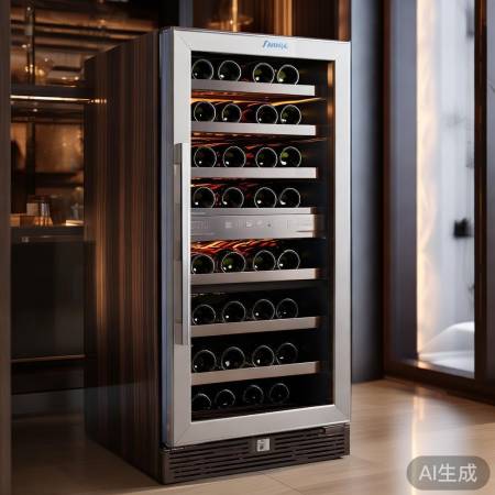 阜沙红酒柜优质制造商推荐