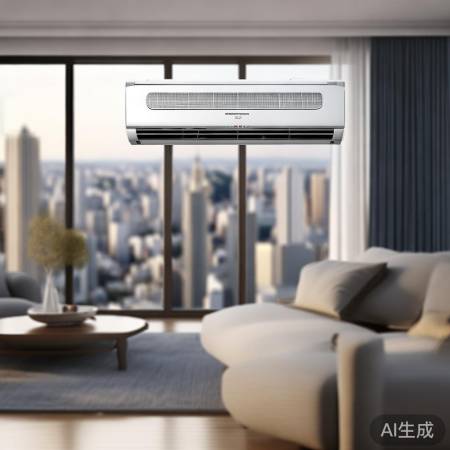 98平米中央空调价格一览，性价比之选揭晓