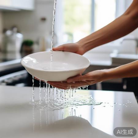 洗衣机洗出钱的秘密,你知道吗? 洗衣机洗出钱的秘密,你知道吗?