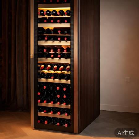 白凯伦双门红酒柜价格揭晓:性价比之选! 白凯伦双门红酒柜价格揭晓:性价比之选!