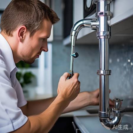 全自动洗衣机进水小问题快速排查与解决 全自动洗衣机进水小问题快速排查与解决