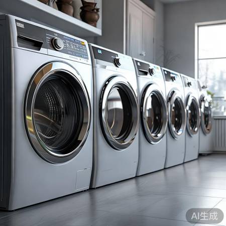 全自动洗衣机进水小问题快速排查与解决 全自动洗衣机进水小问题快速排查与解决